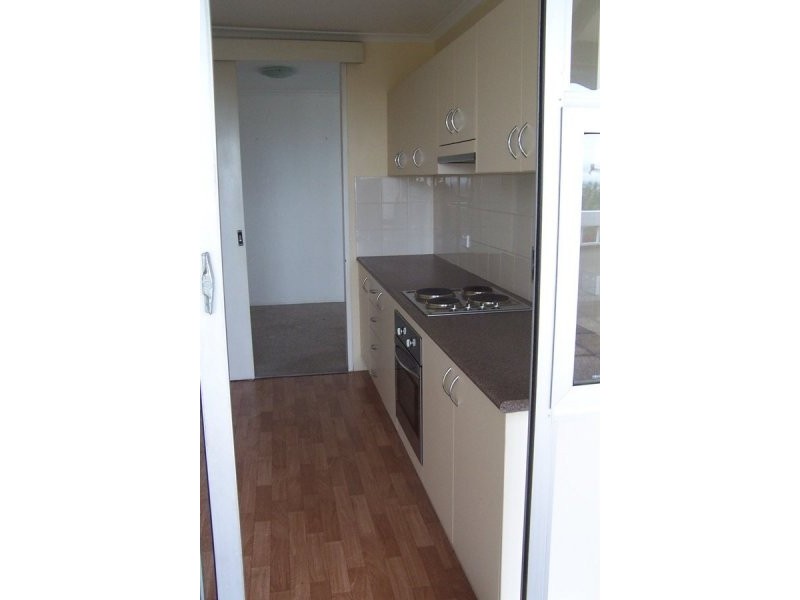 11/5 Greenwich Road, Greenwich NSW 2065