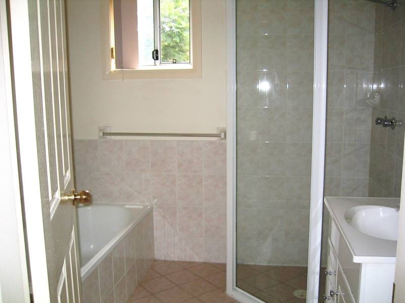 3/6 Parklands Avenue, Lane Cove NSW 2066