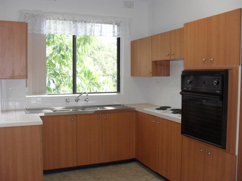 9/36 Belmore Street, Ryde NSW 2112