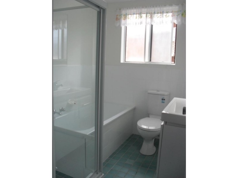 9/36 Belmore Street, Ryde NSW 2112