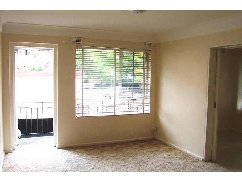 4/91 Burns Bay Road, Lane Cove NSW 2066