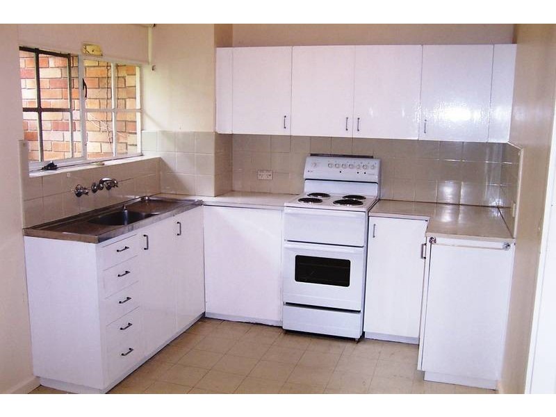 4/91 Burns Bay Road, Lane Cove NSW 2066