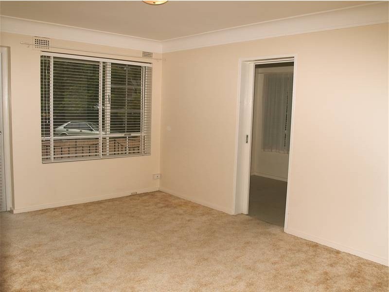 4/91 Burns Bay Road, Lane Cove NSW 2066