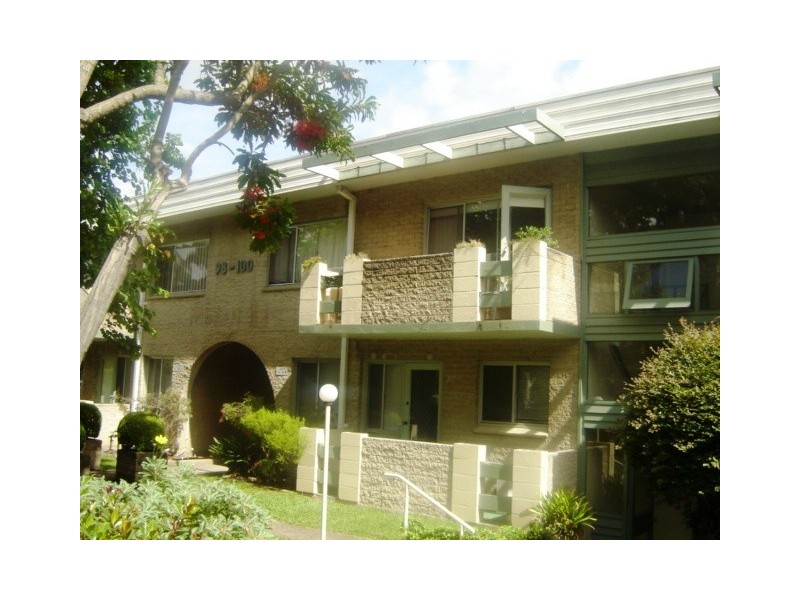 33/98-100 Burns Bay Road, Lane Cove NSW 2066