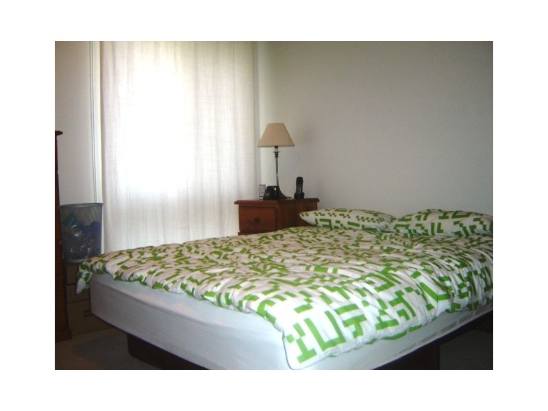 33/98-100 Burns Bay Road, Lane Cove NSW 2066