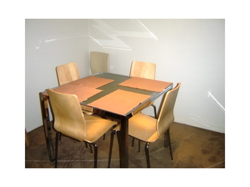 33/98-100 Burns Bay Road, Lane Cove NSW 2066