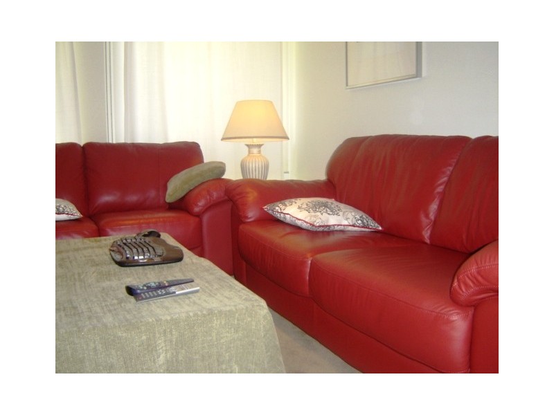 33/98-100 Burns Bay Road, Lane Cove NSW 2066