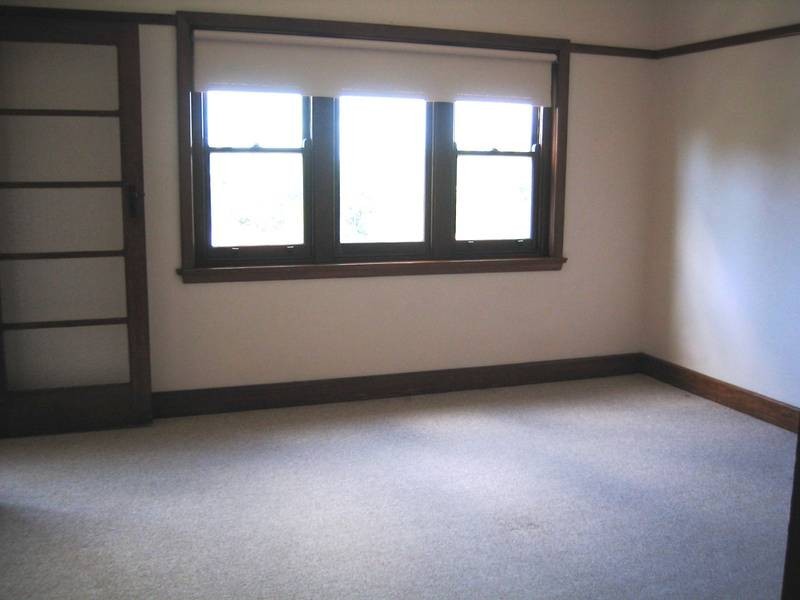 1/5 Seville Street, Lane Cove NSW 2066