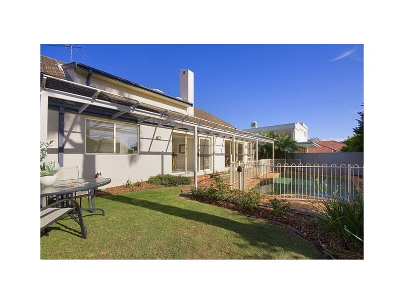 10 Pengilly Street, Riverview NSW 2066