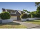10 Pengilly Street, Riverview NSW 2066