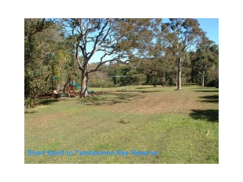 10 Pengilly Street, Riverview NSW 2066