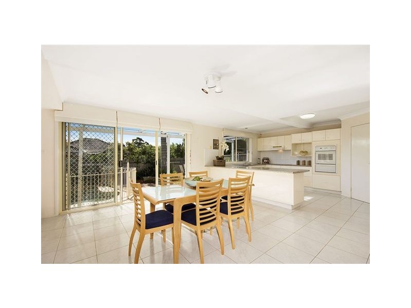 10 Pengilly Street, Riverview NSW 2066