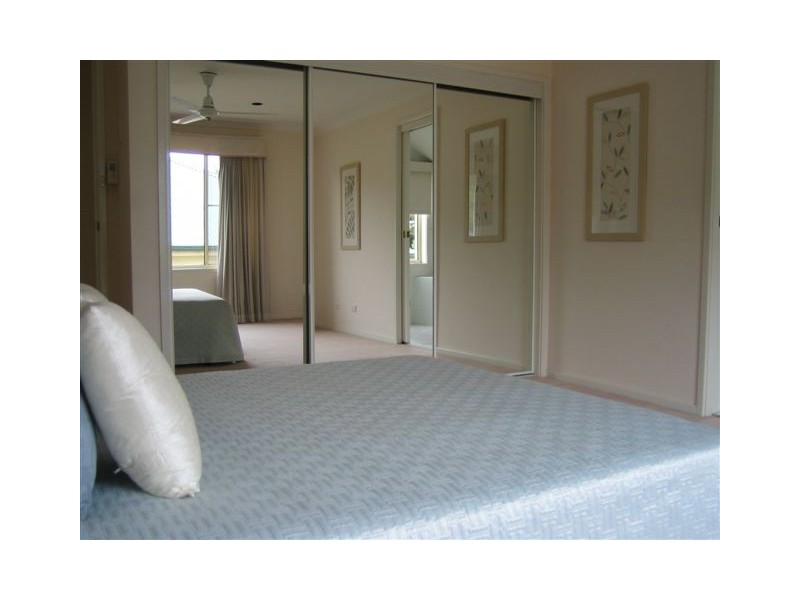 10 Pengilly Street, Riverview NSW 2066