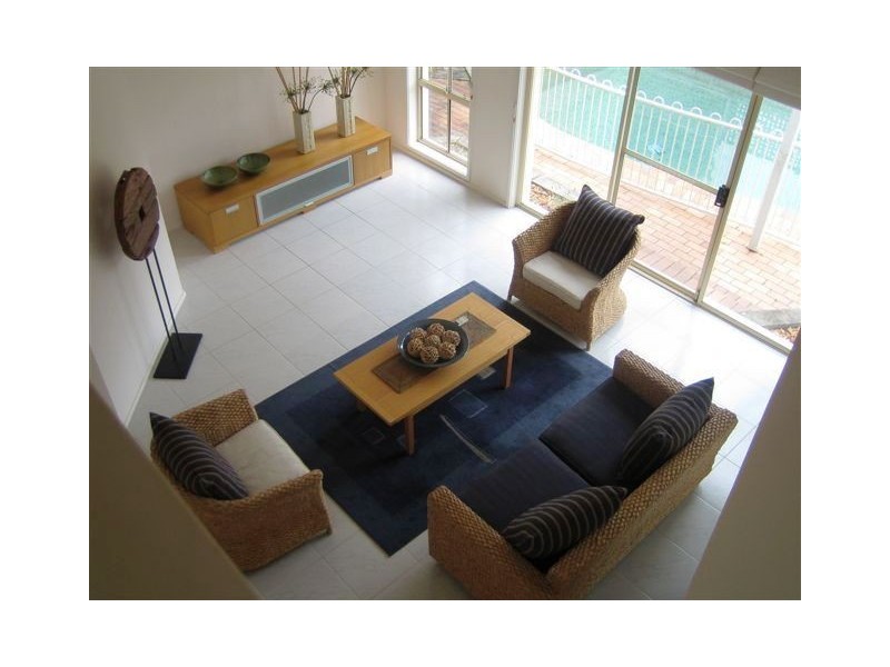 10 Pengilly Street, Riverview NSW 2066