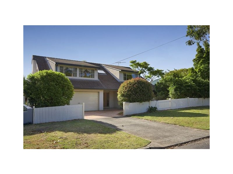 10 Pengilly Street, RIVERVIEW, Lane Cove NSW 2066
