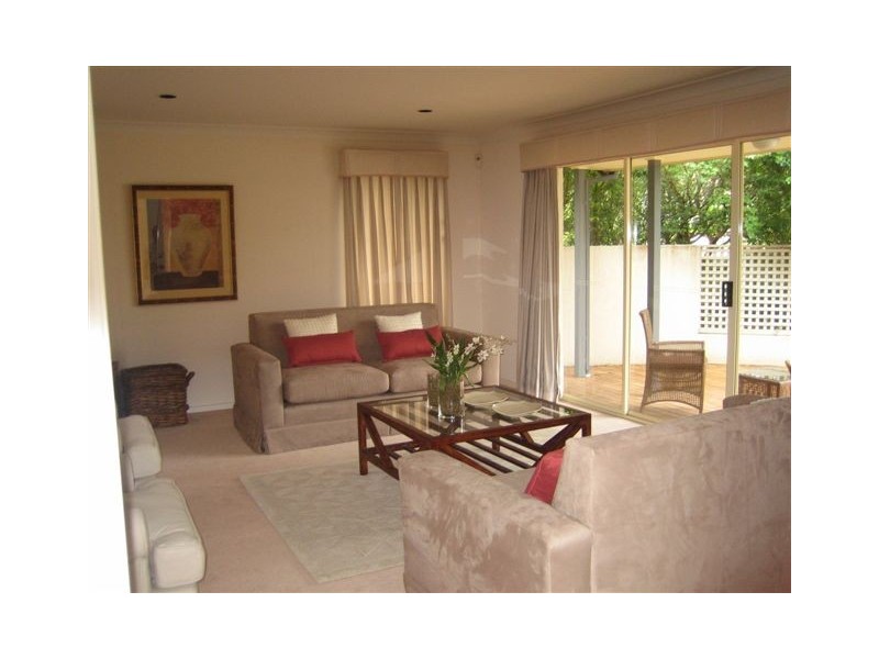 10 Pengilly Street, RIVERVIEW, Lane Cove NSW 2066