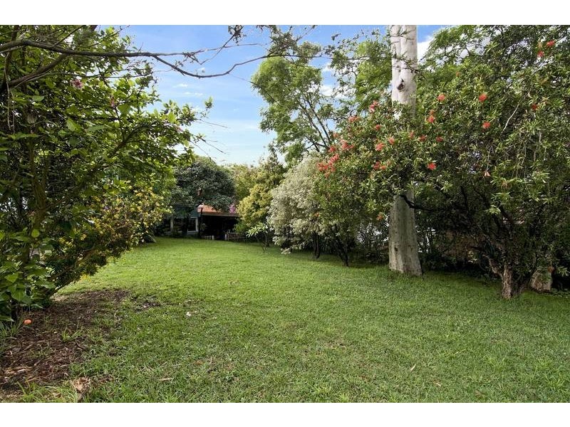 5 Kimberley Avenue, Lane Cove NSW 2066