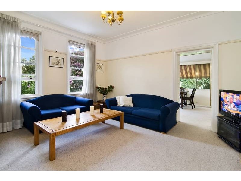 5 Kimberley Avenue, Lane Cove NSW 2066