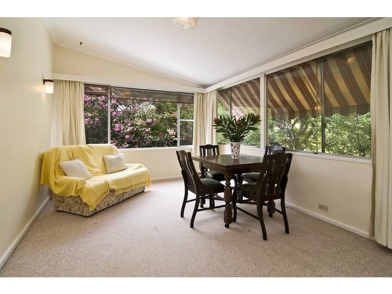 5 Kimberley Avenue, Lane Cove NSW 2066