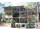 14/10 Murray Street, Lane Cove NSW 2066