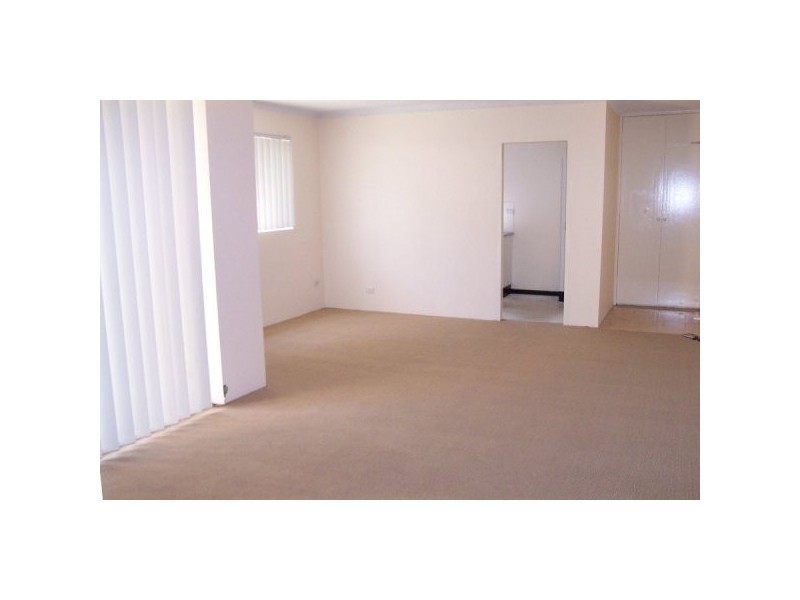 14/10 Murray Street, Lane Cove NSW 2066