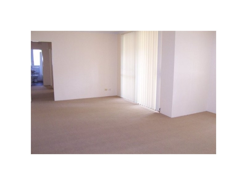 14/10 Murray Street, Lane Cove NSW 2066