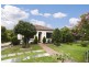 36 College Road South, Riverview NSW 2066