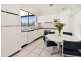 36 College Road South, Riverview NSW 2066