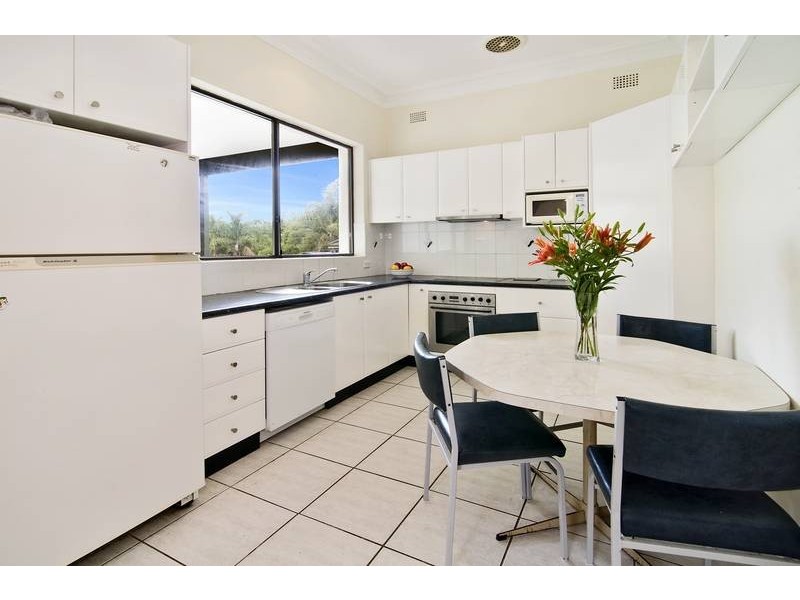 36 College Road South, Riverview NSW 2066