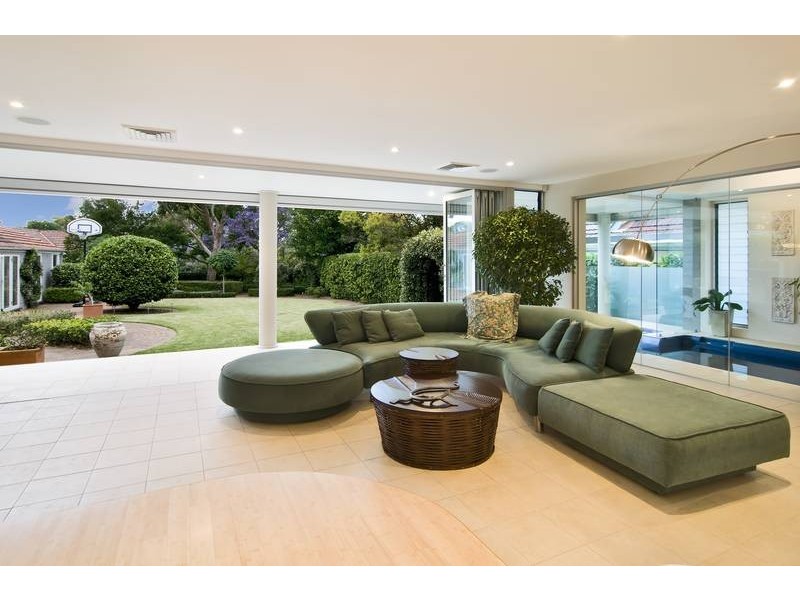 9 Pengilly Street, Riverview NSW 2066