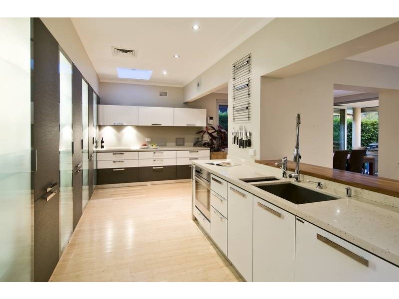 9 Pengilly Street, Riverview NSW 2066