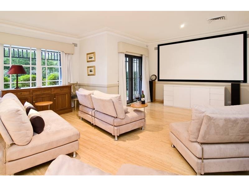 9 Pengilly Street, Riverview NSW 2066