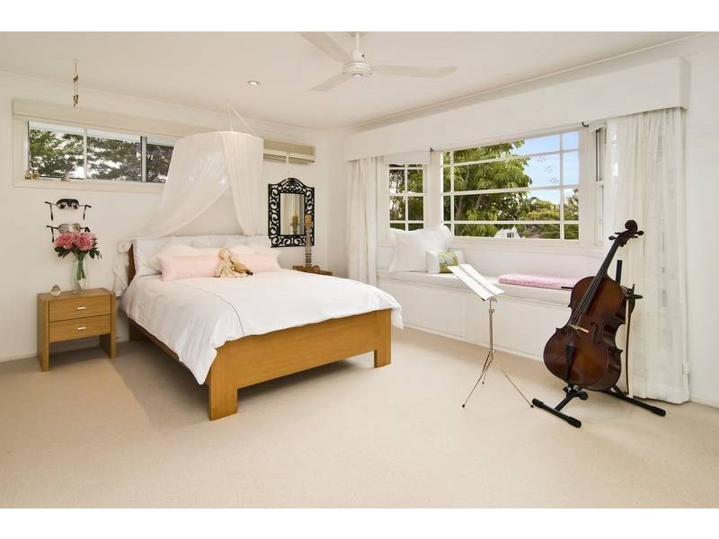 9 Pengilly Street, Riverview NSW 2066