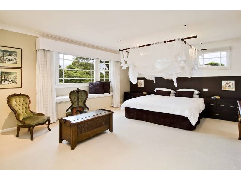 9 Pengilly Street, Riverview NSW 2066