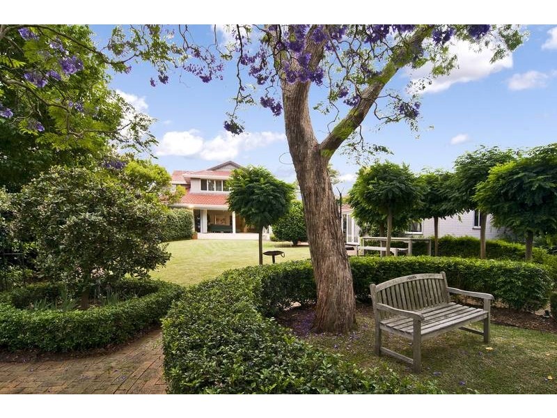 9 Pengilly Street, Riverview NSW 2066