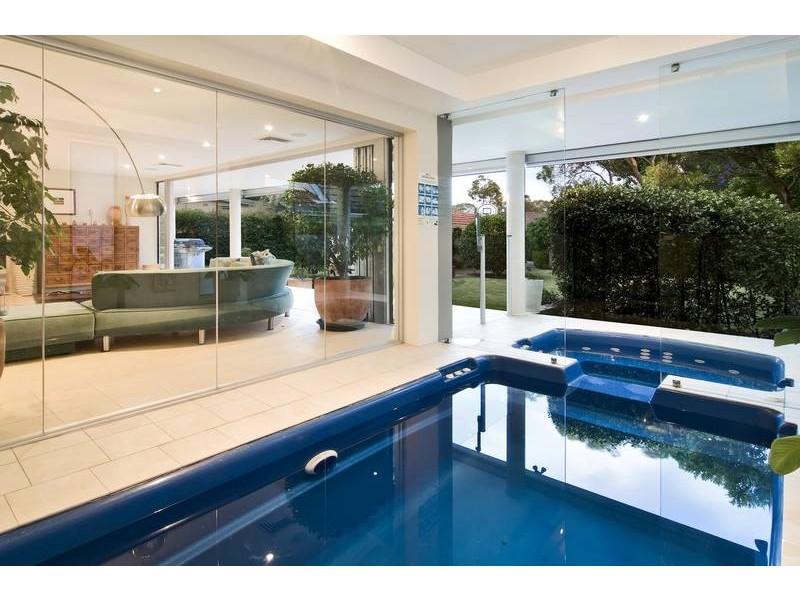 9 Pengilly Street, Riverview NSW 2066