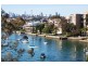 11/72 Wrights Road, Drummoyne NSW 2047