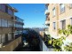 11/72 Wrights Road, Drummoyne NSW 2047