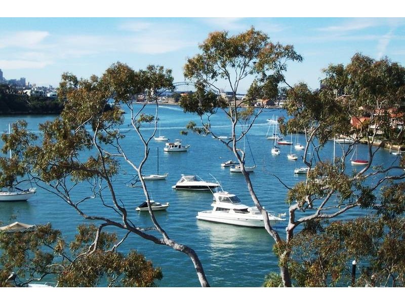 11/72 Wrights Road, Drummoyne NSW 2047