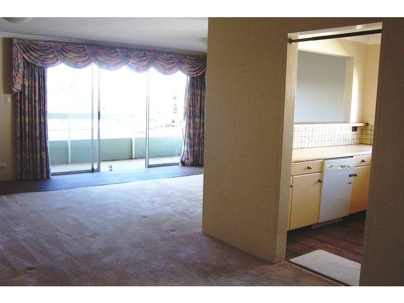 11/72 Wrights Road, Drummoyne NSW 2047