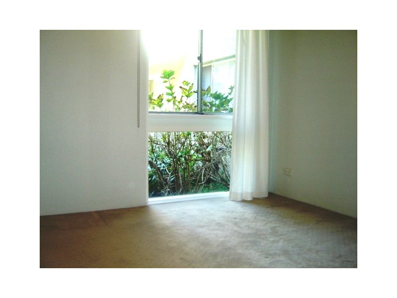 33/98-100 Burns Bay Road, Lane Cove NSW 2066