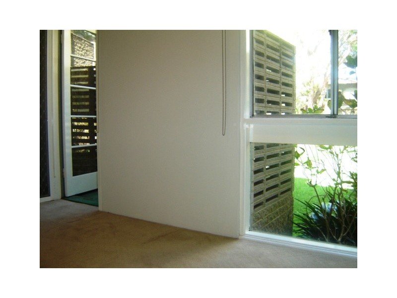 33/98-100 Burns Bay Road, Lane Cove NSW 2066