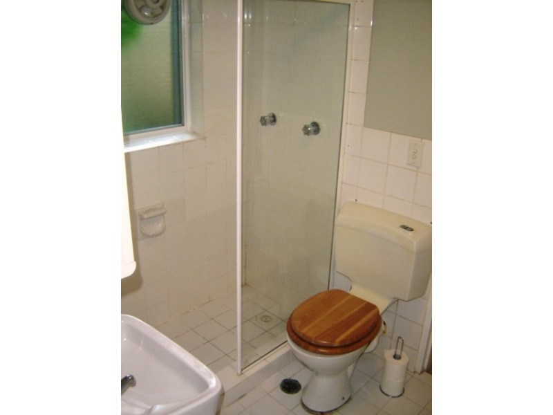 33/98-100 Burns Bay Road, Lane Cove NSW 2066