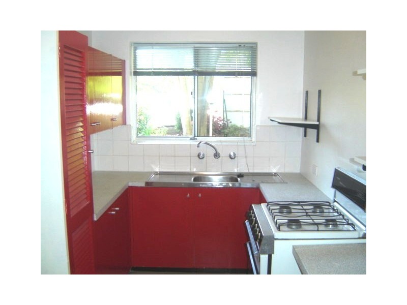33/98-100 Burns Bay Road, Lane Cove NSW 2066