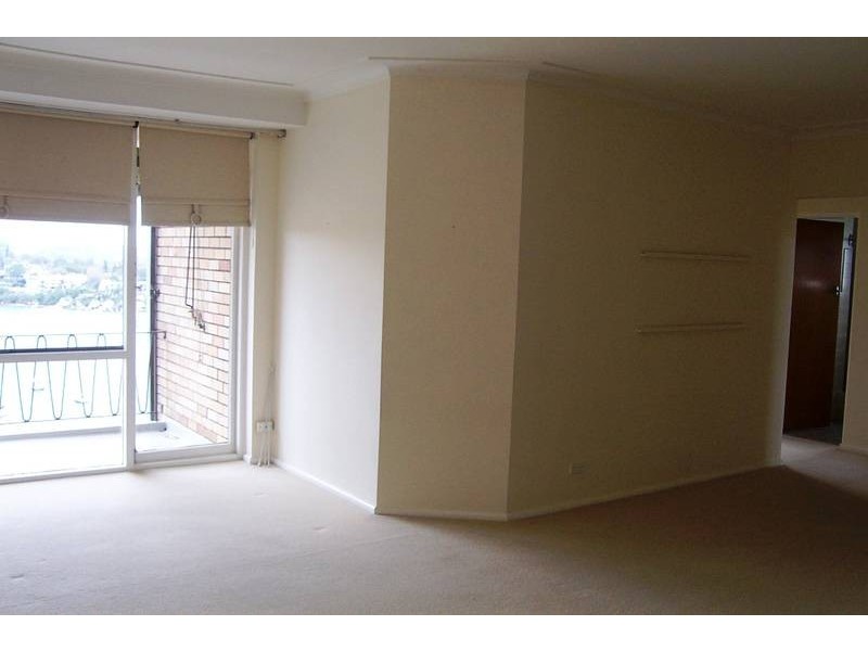 12/1 Landenburg Place, Greenwich NSW 2065