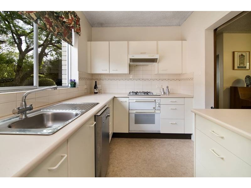 3/52 Greenwich Road, Greenwich NSW 2065