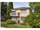 3/52 Greenwich Road, Greenwich NSW 2065