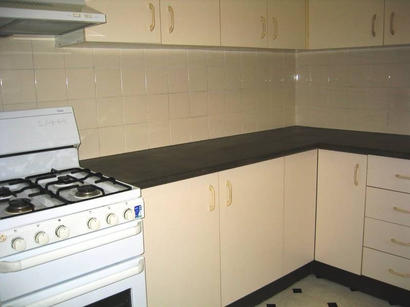 1/5 Seville Street, Lane Cove NSW 2066