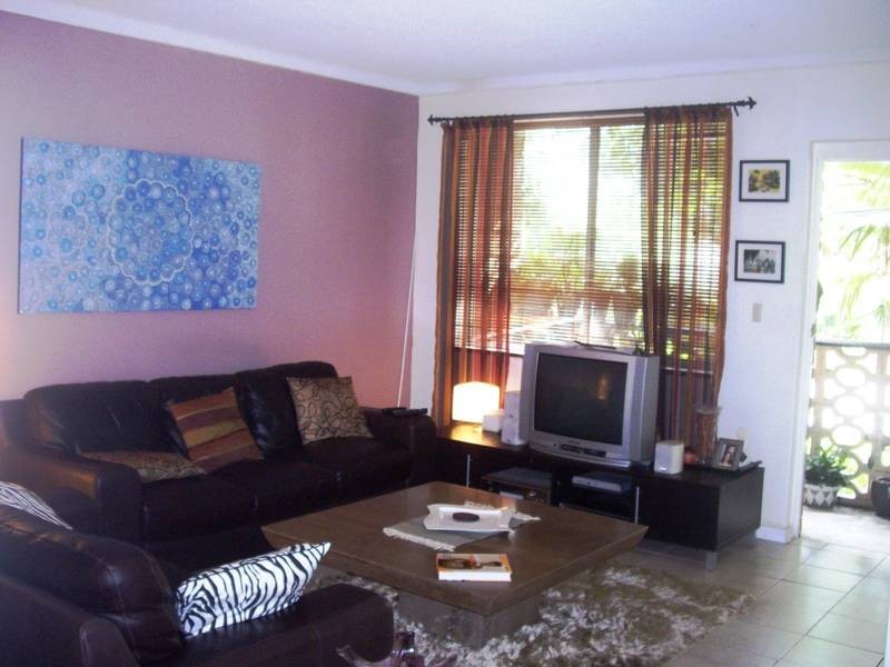 14/500 Mowbray Road, Lane Cove NSW 2066