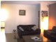 14/500 Mowbray Road, Lane Cove NSW 2066